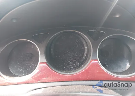 2002 Lexus Es 300 из США, поврежденный, VIN JTHBF30G325034847